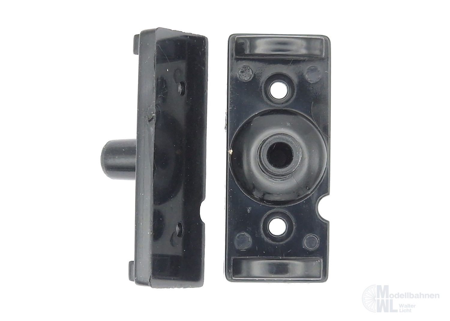 Märklin Ersatzeile E196296 - ERSATZTEIL: Lagerplatten